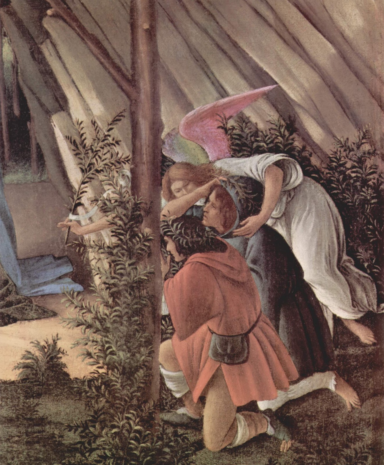 Sandro+Botticelli-1445-1510 (122).jpg